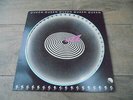 Queen - Jazz 1978 FRANCE LP EMI PICTURE DISC 1st WHITE RIM