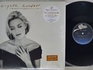 EIGHTH WONDER I'M NOT SCARED EPIC 12 3P-3012 Japan VINYL 12