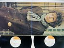 BOB DYLAN BLONDE ON BLONDE CBS/SONY 40AP274 Japan VINYL 2LP