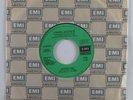 Modern Soul 45 CHUCK JACKSON After You EMI HEAR