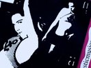 KATHLEEN HANNA ROCK STAR 7
