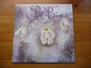DUSTY SPRINGFIELD - 