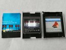 Depeche Mode The Singles 86 - 98 MD Mini Disc rare