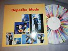 Depeche Mode 12