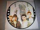 Depeche Mode 12