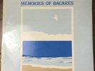 Harry Beckett’s Joy Unlimited Memories Of Bacares Lp Ogun 75’ Rare British jazz