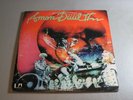 Amon Duul II- Dance Of The Lemmings- LP 1971 United Artists UAS-9954