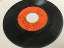 EURYTHMICS Very Rare BARBADOS 7