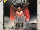 Sepultura ?– Bestial Devastation