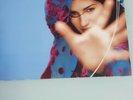 Laura pausini vinile