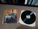 Paul McCartney Ram French 1971 Original Vinyl LP