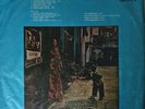 THE DOORS - STRANGE DAYS - RARE TAIWAN COLOURED VINYL 1968 PRESSING