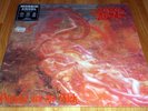 MORBID ANGEL - Blessed Are The Sick - Earache 1991 - classic US Death Metal