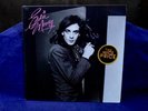 EDDIE MONEY  VERY RARE SEALED LP 1ST ALBUM 1980 USA PRESS STICKER NO CUTOUT