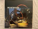 Dave Matthews Band 