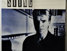 Sting - The Dream Of The Blue Turtles - Mobile Fidelity Sound Lab - NM