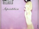 SIOUXSIE & THE BANSHEES - Superstition - Orig. LP von 1991 Plus All Inserts