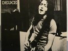 Rory Gallagher - Deuce
