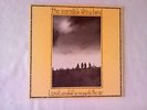 Incredible String Band Liquid Acrobat Regards The Air EX Vinyl Record ILPS 9172
