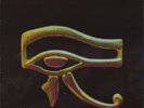 The Sisters of Mercy - Vision Thing LP (Merciful Release MR 449 L)