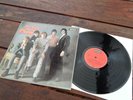 THEM THE ANGRY YOUNG THEM GERMANY 1973 DECCA SLK 17 029-P IN MINT GARAGE MONSTER