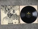 The Beatles - Revolver (UK Vinyl LP, 1966). Mono, Original Pressing, VG/VG