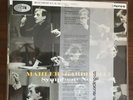 Mahler, Barbirolli, ERC 009 - 010, ASD 596-597 Electric Recording Co. Vinyl NM