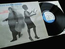 Lou Donaldson / Grant Green - Good Gracious  **US Blue Note BLP 4125 Mono**