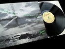 The Mal Waldron Trio - Impressions **Original Esquire 32-176 Mono RVG LP**