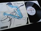 A Recital By Tal Farlow **Columbia 33C 9041 10