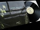 Sonny Rollins / Kenny Dorham / Max Roach **Original Esquire 32-175 Mono LP**
