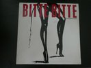 Die Ärzte ?– Bitte Bitte 12