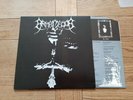 Armagedda-Only True Believers Orig.1st.Press Lim.666
