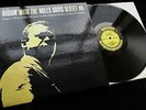 The Miles Davis Sextet - Diggin' **US Prestige PRLP 7281 Mono RVG Flat Edge**