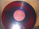 RARE LIVE LED ZEPPELIN COLORED LIMITED EDITION 2 LP SET #474/500 GET THE BOOGIE