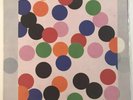 Paul Kelly And The Dots Talk Billy Baxter Rare Oz Insert