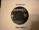 Northern Soul - Ray Pollard / Garnet Mimms - The Drifter / Looking For You