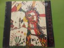 Günter Schickert - Samtvogel LP, Krautrock,  BRAIN 1080