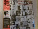 The Rolling Stones - Exile on Main St. [Half Speed Mastering] Vinyl Record LP