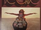 Neil Young Decade 3LP Vinyl Set REP64037