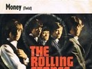 THE ROLLING STONES 