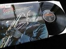 The John Coltrane Quartet - Crescent **Original HMV CLP 1799 Mono LP**
