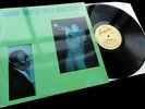 The Miles Davis Quintet - Workin' **Original Esquire 32-108 Mono RVG LP**
