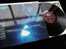 Stan Getz - Focus **Original HMV Verve Gold Print CLP 1577 Mono LP**