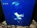 PLAYS CLEAN 1971 Orig 