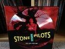 Stone Temple Pilots - Core Super Deluxe Edition (CD+ Vinyl) Near Mint Condition
