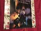 Vintage Prince And The Revolution “Purple Rain” Vinyl