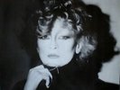 Ingrid Caven Erinnerung An Edith Piaf NEAR MINT RCA Vinyl LP