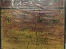 Alice Cooper ?– School's Out LP 180gm