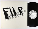 Flip Side - S/T LP - Sweetbay - Private Modern Soul
